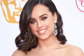 Coronation Street legend Georgia May Foote's very different career after  quitting fame for normal job