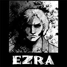 Ezra (@WhoIsEzra) • Facebook