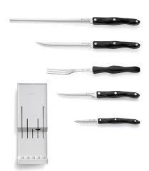 kitchenette set with tray 8 pieces