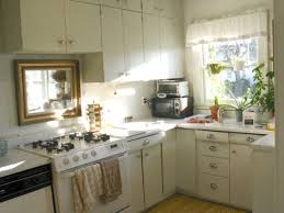 the craftsman bungalow