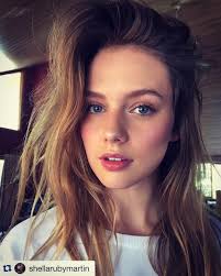 Jessica Towner's Instagram, Twitter & Facebook