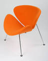 Fauteuils design contemporains - Mathi Design
