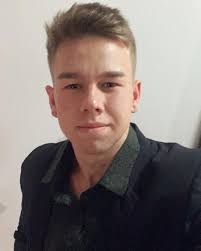 Leonardo Sausen(@leo_sausen) • Instagram 사진 및 동영상