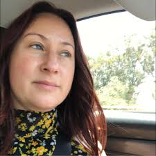 Taylor Sheridan's 1923 finale episode, “A Dream and a Memory,” ends in a  tragic death, multiple shootouts, a new Dutton born, and much more. Full  recap in the caption >>