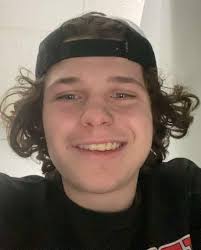 Jacob Daniel Hoggatt