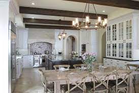 If you want to know more about the spanish design for kitchen, here we provide some information about it. Modern Spanish Kitchen Design Google Search Spanish Style Kitchen Spanish Style Bathrooms Spanish Style Homes