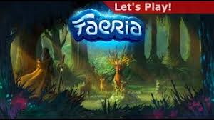 Best deck building games switch. Nindie Spotlight Top 30 Best Indie Strategy Games On Nintendo Switch