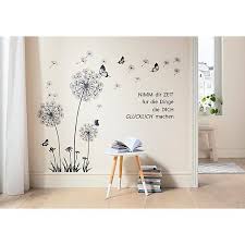 Wandtattoo Pusteblume 150 X 120 Cm Bestellen Weltbild De In 2020 Wandtattoo Pusteblume Wandtattoo Dekor