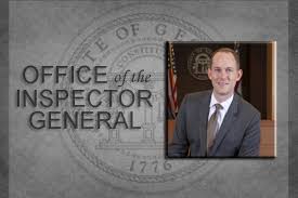 Mcafee office 3.1 manual online: Governor Kemp Names Mcafee To Office Of Inspector General Allongeorgia