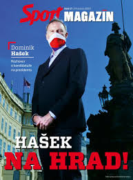 Dominik Hasek On Twitter Zdenek Janda Deniksport Se Take Na To Tesim Vetsinou Nebo Vlastne Vzdy K Vetsim Clankum Delam Korekce Abych Mel Jistotu Ze Moje Slova Jsou Spravne Formulovana Tentokrat Jsem Udelal