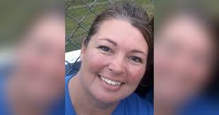 Lori Stevenson's Instagram, Twitter & Facebook