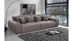 Открыть страницу «big sofa» на facebook. Big Sofa Moldau Xxl Megasofa Elefant Schlamm Mit Kissen