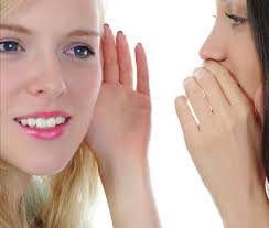 Acoustics Bulletin Vol36No6 Awk