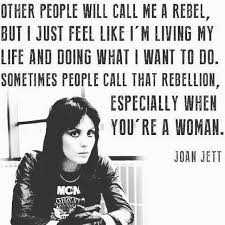 We Three And The Death Rattle Facebook