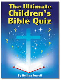 But a patent search turned up anothe. Lea 101 Bible Trivia Questions For Children De Alicia Aiken En Linea Libros