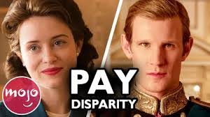 William Mania's Instagram, Twitter & Facebook