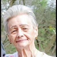 Barbara Riddle Obituary