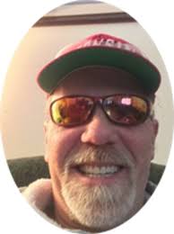 Obituaries in Mosinee, WI