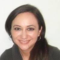 100+ "Yeny Martinez Martinez" profiles