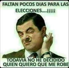 irma murphy (@irmamurphy)