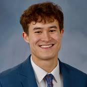 Undergraduates at Yale University, other departments