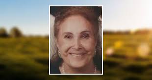 Cloyce L. Weller Obituary August 15, 2022