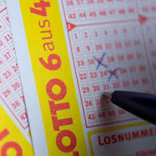 Live lottoziehung samstag lottoziehung live im internet. Lotto Zwangsausschuttung 27 Millionen Euro Jackpot Wird Am Mittwoch Geleert Auch Ohne Sechs Richtige Welt