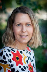 In this edition: Welcome Key roles and contacts at Wurun Step Up Program  Dux of graduating class of 2022 VCE Season of Excellenc