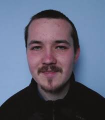 Rozmaitości Uczniowskie Magazyn Oświatowo-Rozrywkowy