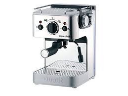 This way you will get the coffee fresh. Best Pod Coffee Machines 2021 Nespresso Lavazza And More