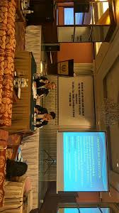 Royal thai embassy, kuala lumpur. Royal Thai Consulate General Penang Home Facebook