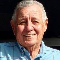 Jerry Haley's Instagram, Twitter & Facebook