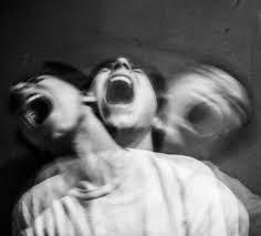 And They Ll Say That You Are Over Dramatic In 2020 Dark Photography Conceptual Photography Portrait Photography