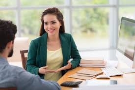 Credit score improvement results