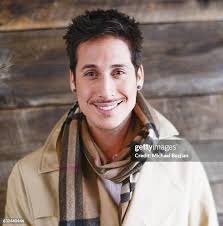 248 Anthony Pazos Stock Photos, High-Res Pictures, and Images