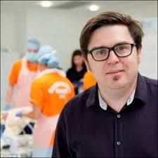 Investigation into medical profession suicide epidemic