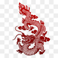 Design cutting sticker 15000 files bengkel print indonesia via bengkelprint.co.id. Temporary Tattoo Png Temporary Tattoo Pack Boy Temporary Tattoos Temporary Tattoos Drawing Temporary Tattoos Animal Temporary Tattoos Flash Temporary Tattoos Flower Temporary Tattoos Fashion Temporary Tattoos School Temporary Tattoos Book Temporary