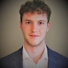 finance #accounting #mcdonalds