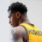 Varsity Roundup: Beacon