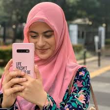 Abg imut uting pink perawan paid promote open order, bagi yg minat celana dalam cewek bekas pakai (kotor) bisa follow instgram di bwah ini. Biodata Artis Betari Ayu