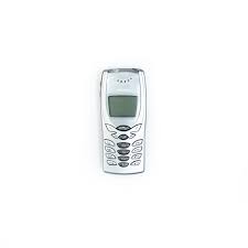 BestKonzol - Nokia 8250