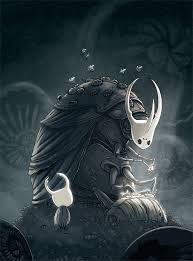Kittens are playful and fun and so full of love. Hollow Knight A 2d Adventure Set In A Surreal World Of Insects And Heroes