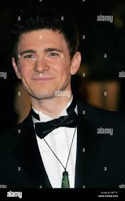 Bethany Wells's Instagram, Twitter & Facebook