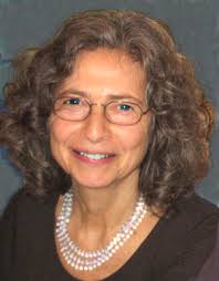 Classical Acupuncture Healing Arts by Adele Strauss » Adele Strauss