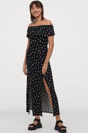 Traforati, con dettagli in pizzo, volant, motivi floreali o a bretelline, i vestiti lunghi estivi di antik batik. Ø±Ø¬Ø§Ù„ Ø§Ù„Ø§Ø·ÙØ§Ø¡ Ø§Ù…Ø±Ø§Ø© Ø¬Ù…ÙŠÙ„Ø© Ù…Ø±ØºÙˆØ¨ ÙÙŠÙ‡ Vestiti Lunghi Estivi H M Cazeres Arthurimmo Com