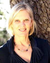 Masterworks IV: Portraits by ASO