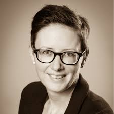 Marie-Theres Wolfering