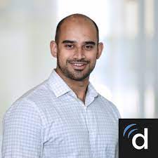 Bilal ahmad mushtaq #fazaian #hailian 18. Dr Bilal Ahmad Md Decatur Ga Internist Us News Doctors