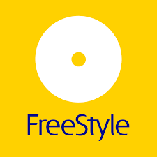 Freestyle libre now available in iphone. Getting Started With Librelinkup