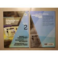 Materi akuntansi perbankan smk kelas xi semester 1. Modul Akuntansi Perbankan Dan Keuangan Mikro Pkm Smk Mak Kelas Xi Shopee Indonesia